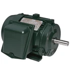 Toshiba 0204SDSR41A-P Severe Duty Electric Motor Hp 1770 Rpm 256T Tefc New!. Fixed Price $1195.00.