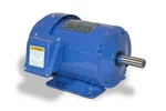 Teco-westinghouse 0.5HP Electric Motor 3600RPM, 230/460V, 56, Tefc, W/sgr, GH0. Fixed Price $245.00.