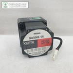 Oriental Motor SMK550A-GN + 5GN18K Vexta Synchronous With Gear Head. Fixed Price $263.00.