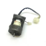 Mcg IB23820 Dual Shaft Brushless Servo Motor 24V/0.5KW/4000RPM, 000533 0050. Fixed Price $50.49.