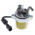 Fuel Shut Off Solenoid 04287583 12V For Deutz Engine F2L1011F F3L1011 F4L1011. Fixed Price $95.99.