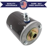 Pump Motor Fits Hydraulics AMF4633 IM0024 39200428F 39200513 800302. Fixed Price $134.55.