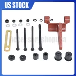 02237670 Alternator Bracket Set Fits Deutz FL912, FL913, FL914 Engines. Fixed Price $64.99.