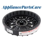 Whirlpool Washer Motor Rotor W10006482, W10915701. Fixed Price $89.99.