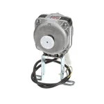 Manitowoc 5578 Condenser Fan Motor 7.8" X 7.65" 3.4" Oem. Fixed Price $198.02.