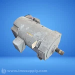 Baldor 328AT Shunt Wound Motor Usip. Fixed Price $13789.38.