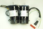 Bodine Electric Dc Stepping Motor 23T2FEHH Lot Of Free Ship. Fixed Price $150.00.