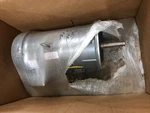 Baldor Motor JMM3709T 71/2HP 208-230/460 3450RPM 213JMFRAME 3PH New. Fixed Price $999.99.