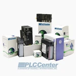General Electric 5KC35MN73G / (new In Box). Fixed Price $431.65.