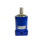 Alpha LP120-M02-25-111-000 Nsnp. Fixed Price $900.00.