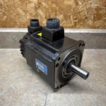 Toyoda Abs Super Servo Motor AP-5M150B1C1, P60B13150HCVT2, Sanyo Denki. Fixed Price $600.00.