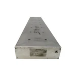 Siemens 1FN3300-4WC00-0AA1 600V 25.3A Nsnp. Fixed Price $4419.00.