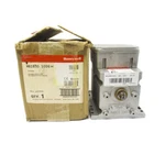 Honeywell M8185D1006 24V 30-60S Nsmp. Fixed Price $1857.00.