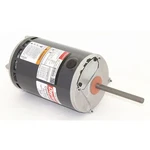 Dayton 31TR62 Condenser Fan Motor, Hp. Fixed Price $518.99.