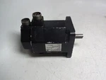 Reliance Electric F-4030-Q-H00AA Servo Motor 2142-01-802. Fixed Price $541.15.