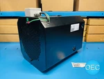 Control Techniques 190FB21 Servo / Unimotor Fm Frame Fan Box New. Fixed Price $225.00.
