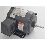 Dayton 3N695 Three-phase General Purpose Motor, 1/2 Hp, 56 Frame, 208-230/460V. Fixed Price $339.99.