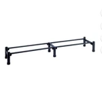Stamina Products 55-4150 Large Riser Stand Aeropilates Reformer Machines. Fixed Price $109.00.