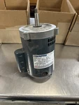 Marathon Electric 96582070 Jet Pump 3/4 Hp. Fixed Price $72.00.