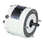 Dayton 1L388 Brake, Motor, Ft Lb. Fixed Price $817.99.