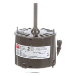 Dayton 71633691M MOTOR,1/40 HP,1550 RPM,3.3,115V 3M544. Fixed Price $68.19.