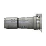 Nib APR6465 Eaton Crouse-hinds Series Arktite Connector. Fixed Price $506.95.