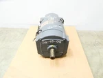 General Electric 5CD183WA040A800 Motor CD327AT 10HP 2300RPM 240V-DC. Fixed Price $1260.00.