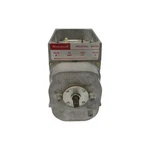 Honeywell M7045B1002 24V 1.33A (as Pictured) Unmp. Fixed Price $372.00.