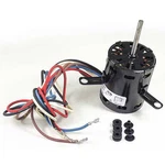 Envirotec FANANDBLOWERMOTOR,1/13HP;1/26HP;1/56HP PM-02-0022. Fixed Price $511.00.