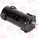 Bodine Electric 6269 / (new Box). Fixed Price $494.00.