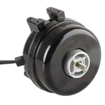 Dayton 4YFH9 Unit Bearing MOTOR,1/47 HP,1550 RPM,115V. Fixed Price $51.38.