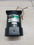 Oriental Motor 5RK90GU-CF Used. Fixed Price $122.55.
