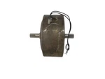 Magtrol AB-210-1 Motor Unmp. Fixed Price $125.00.