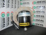 Rae 280817-USED. Fixed Price $55.51.