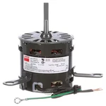 Dayton 71638779M Hvac Motor, 1/15 Hp, 1550 Rpm, 115V, 3.3. Fixed Price $84.99.