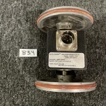 Encoder Products 716*-1200-S-S-6-D-S-N Accu-coder + (2) Photocraft MW-1R-A. Fixed Price $300.00.