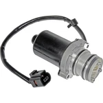 699-011 Dorman Awd Coupling Oil Pump For Vw Volkswagen Tiguan Cc Audi Quattro. Fixed Price $257.71.