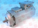 Carpanelli Motors MII80B4 / (new No Box). Fixed Price $363.74.
