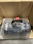 New Allen Bradley Marathon Motors 184THTY7726 Vector MOTOR,5 Hp. (BIN-7.5.3. ). Fixed Price $1259.10.