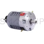 New In Box Abb UGTMEM-06LBB31 Servo Motor. Fixed Price $874.95.