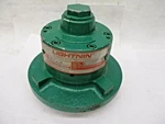 New Open Box Lightnin Mixers & Aerators V5P25A 02/B28488 Gast 2AMNCC94 A5074WVS. Fixed Price $200.00.