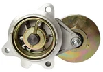 Belt Tensioner For Deutz Oem Ref. No.: 0415211, 02134804, 02234572. Fixed Price $91.08.