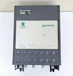 Eurotherm Drives 590/0440/7/1/0/0/1/0/0090/200/006/400/0/00/00/00/00/000. Fixed Price $836.07.