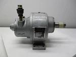 Gast 4AM-RV-75-GR25 Unmp. Fixed Price $1174.00.