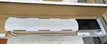New Tecnotion B.v TB30S Linear Motor 4022 368 51215. Fixed Price $2249.99.