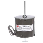 Dayton Hvac MOTOR,1/40 ,3000 RPM,115V,3.3 71216242M. Fixed Price $78.10.