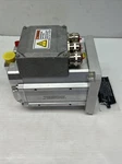 (new) Parker Hannifin Electric Motor C-GVM142050T6, 32NM 17KW 8800RPM *. Fixed Price $4500.00.
