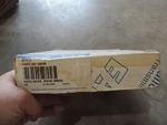 Eaton Fuller 19239 Main Drive Gear 52 Tooth. Fixed Price $100.00.
