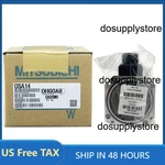 New In Box Mitsubishi OSA14 Servo Motor Encoder. Fixed Price $309.50.