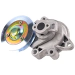 04150693 02238067 Belt Tensioner For Deutz Engines F3L912 F4L912. Fixed Price $42.00.